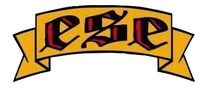 ESE Official Logo